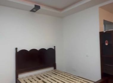 绿庭尚城 1室1厅0卫