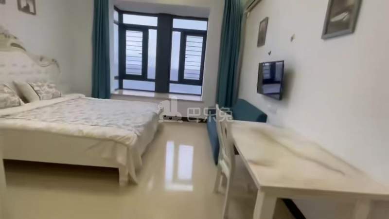 富越盈座18418253周边环境图0