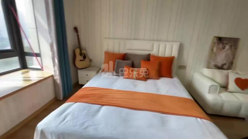 富越盈座18418258周边环境图0