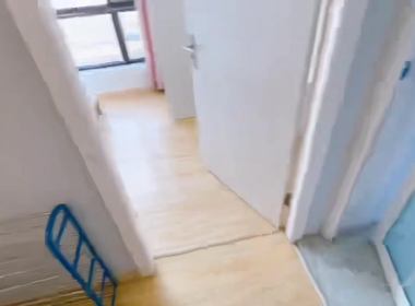 湘湖风情苑 2室1厅0卫