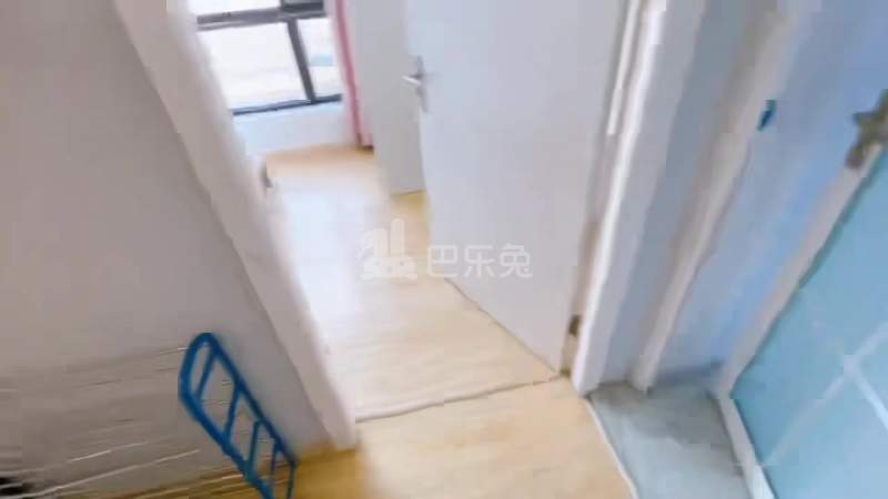 湘湖风情苑18418262周边环境图0