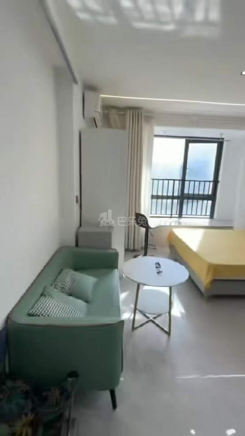 顺福雅苑一区18418286周边环境图0