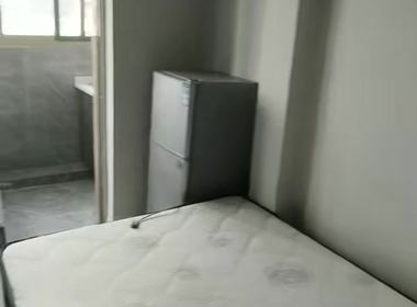 玉兰香苑一期A块 