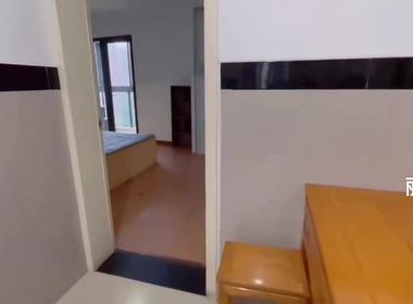 上沙锦湖家园 2室1厅0卫