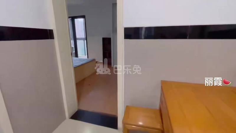 上沙锦湖家园18418307周边环境图0