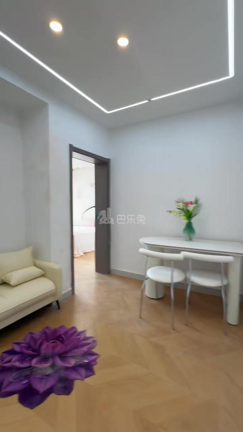 九堡明珠公寓18418363周边环境图0