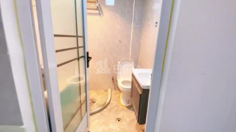 远洋西溪公馆18418373周边环境图0