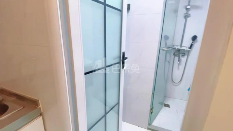 西溪水岸花苑18418377周边环境图0