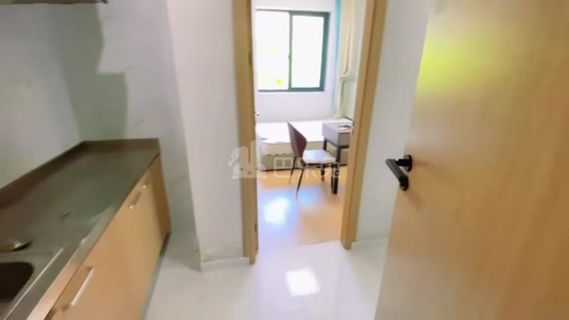 福鼎家园18418379周边环境图0