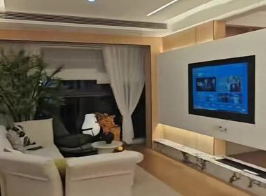 石桥苑小区 2室0厅1卫