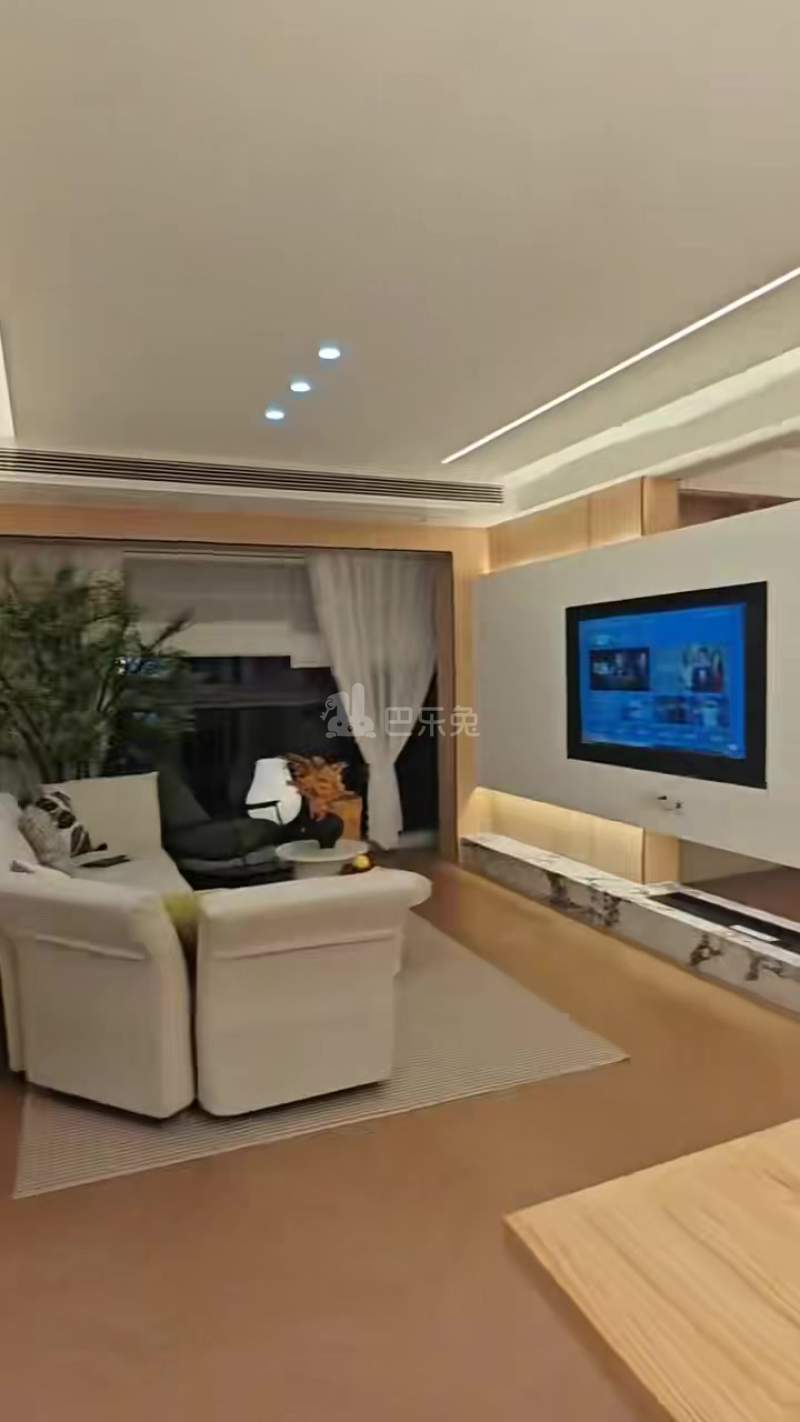 石桥苑小区18418415周边环境图0