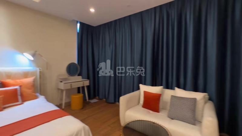 方正360空间18418470周边环境图0