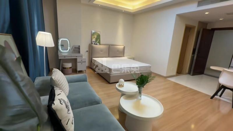 方正360空间18418472周边环境图0