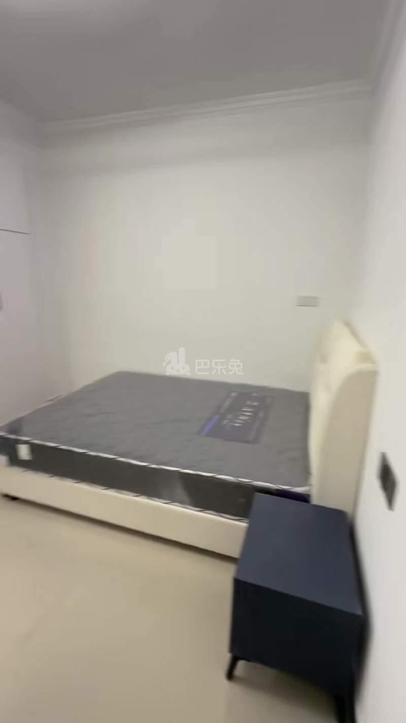 东方俊园18418487周边环境图0