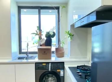 高嵘澜庭 1室1厅0卫