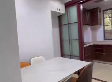 香滨湾花园 1室1厅1卫