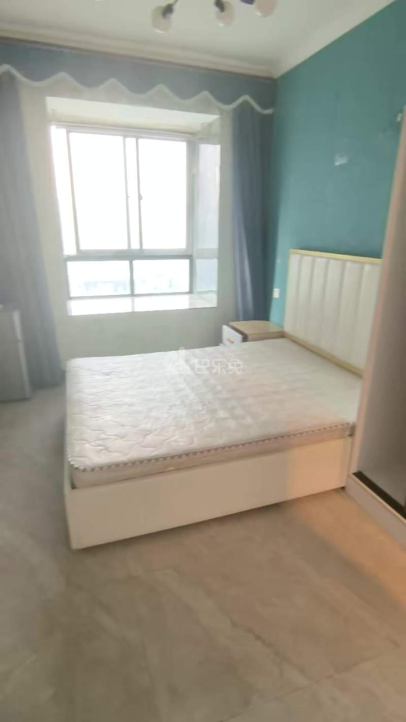 滨康二苑18418606周边环境图0