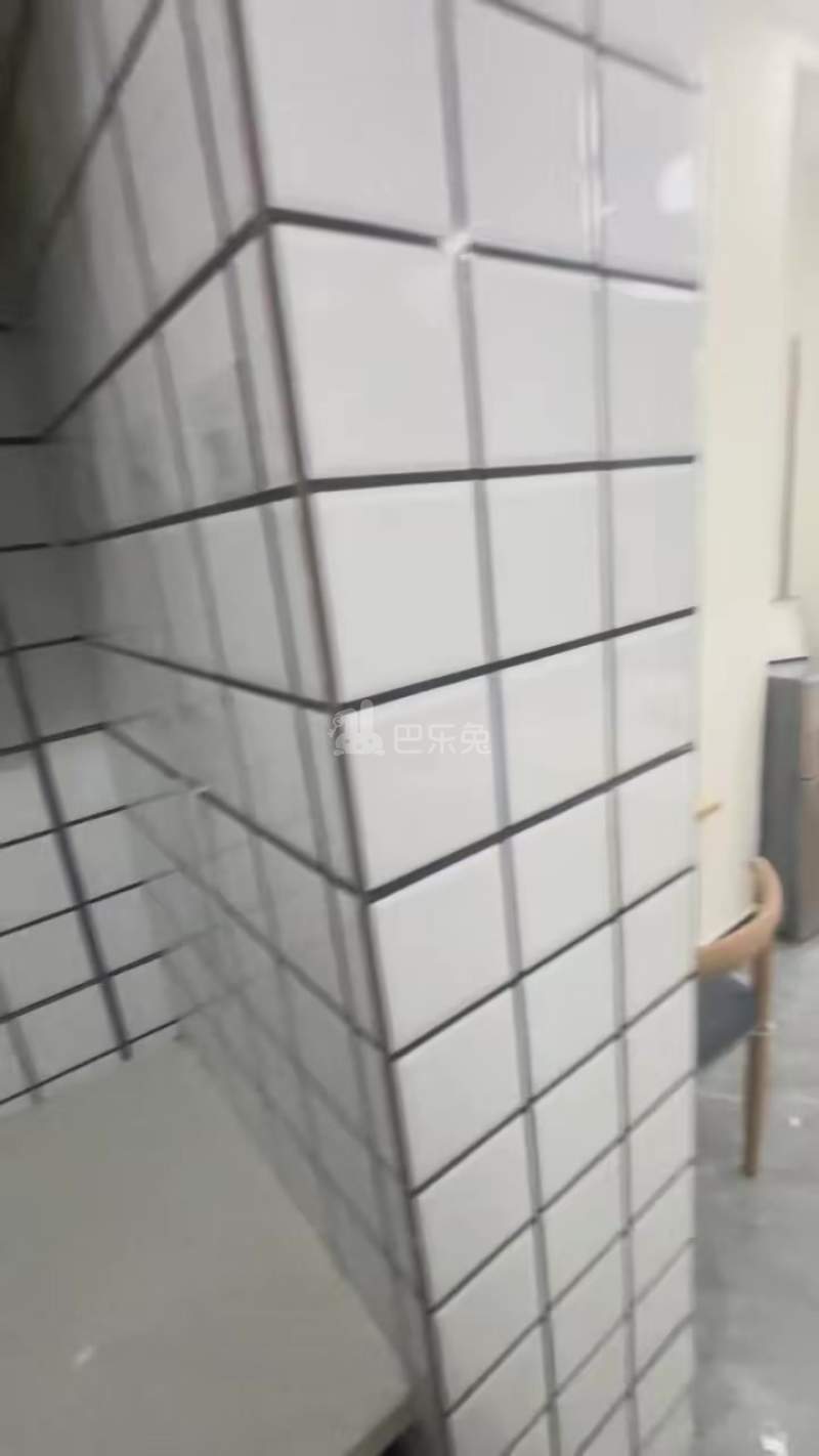 滨康二苑18418609周边环境图0