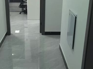 江照华庭 2室0厅1卫