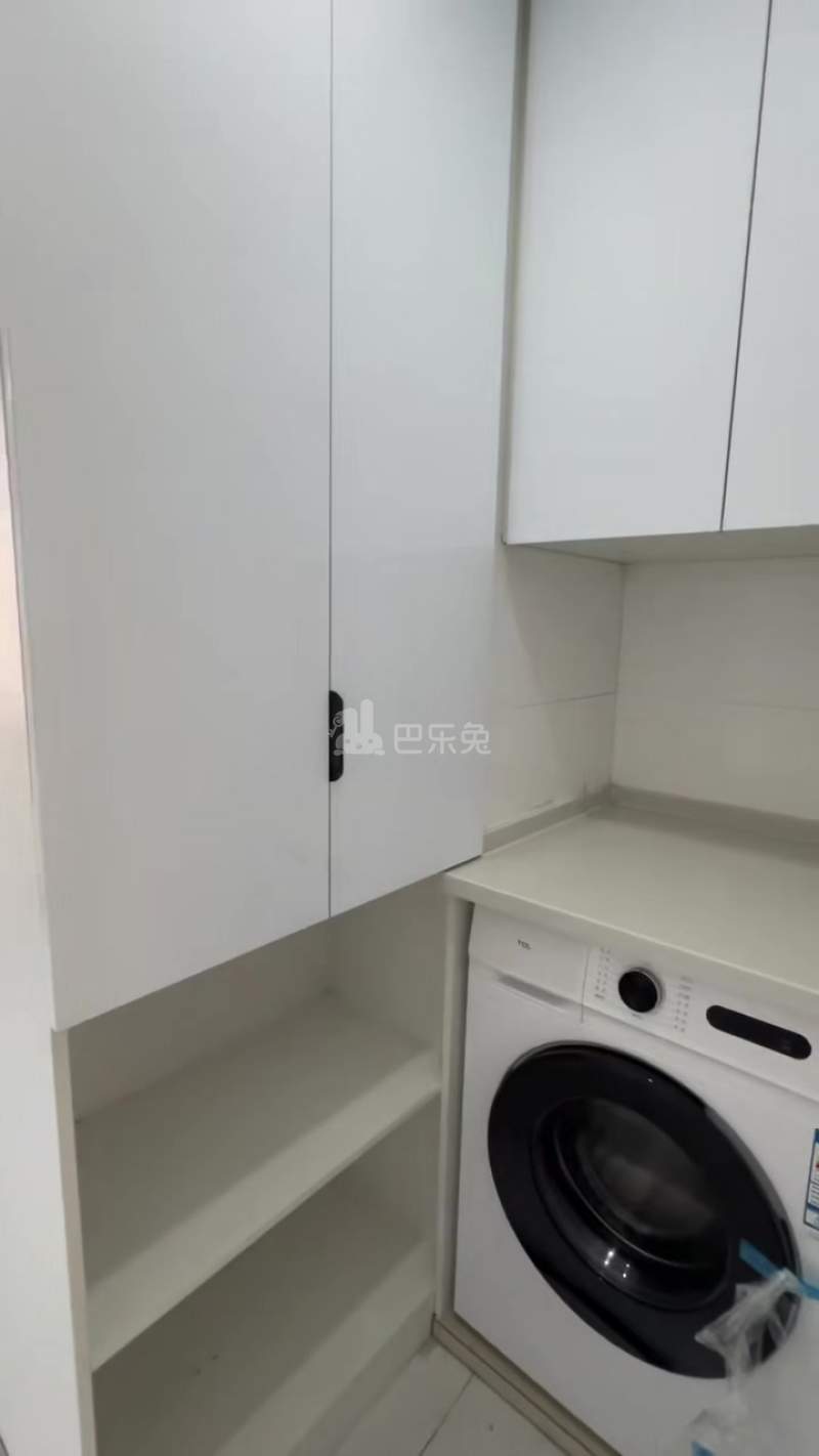 钱江七苑18418655周边环境图0