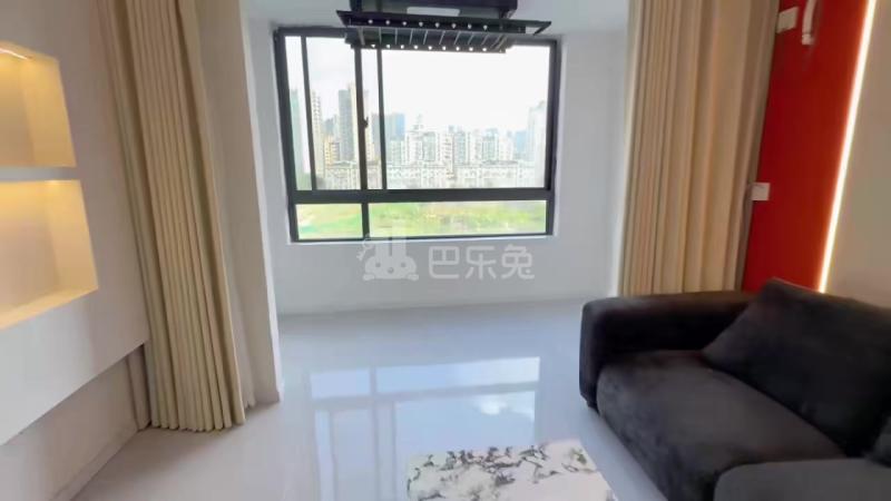 丰润家园18418697周边环境图0