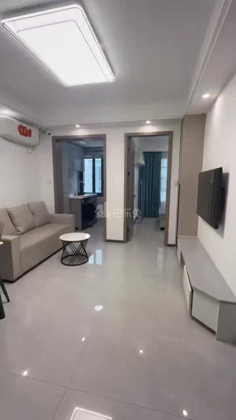 云浦佳苑18418777周边环境图0