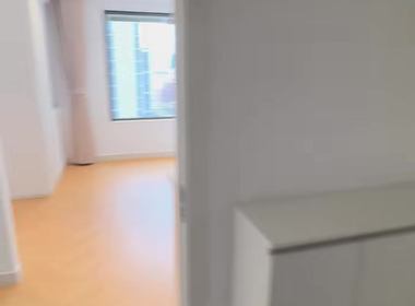 棉悦华庭 1室1厅0卫