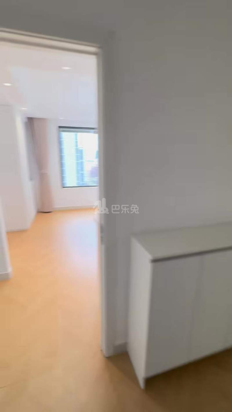 棉悦华庭18418783周边环境图0