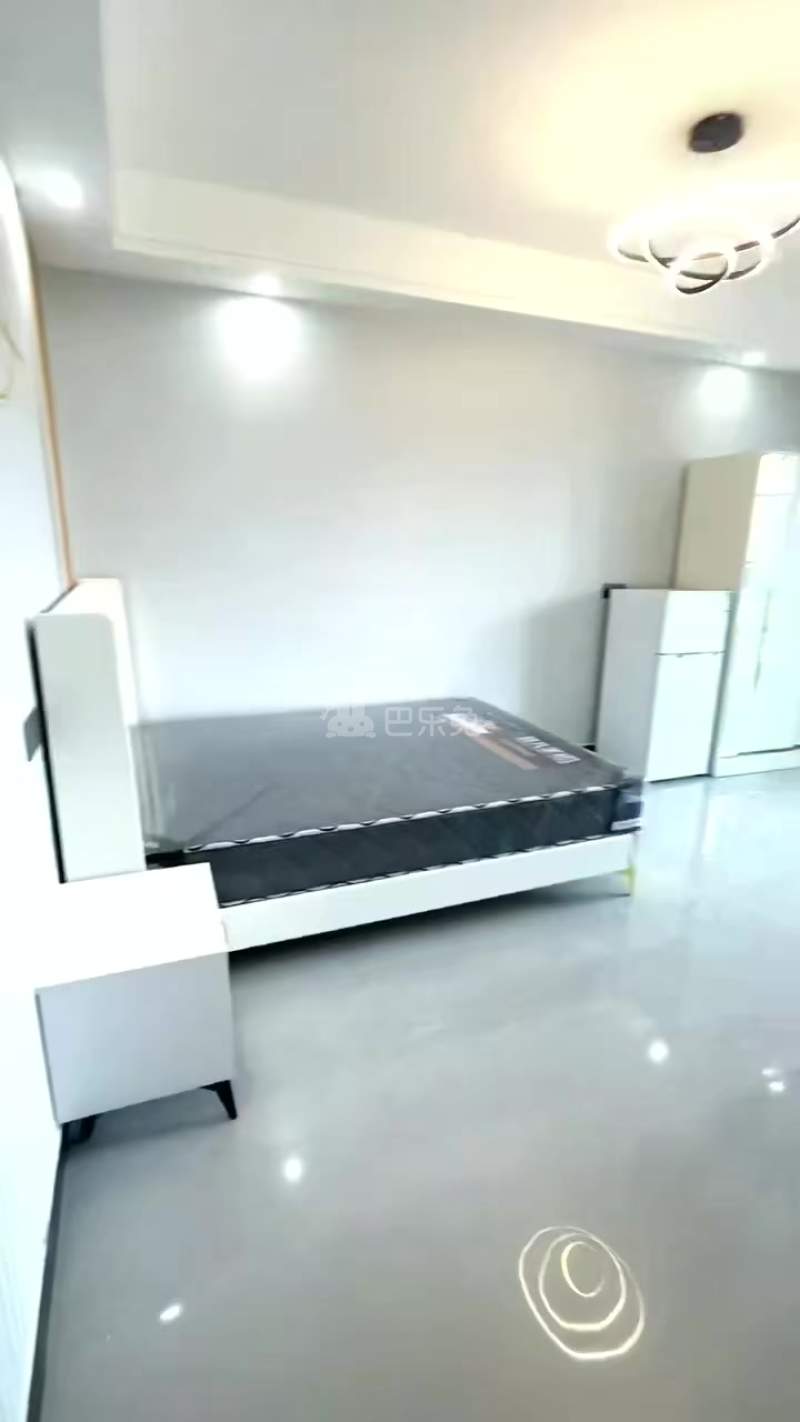 西房锦绣江南18419063周边环境图0