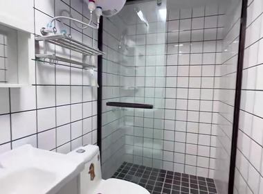 恒源国际财富中心 