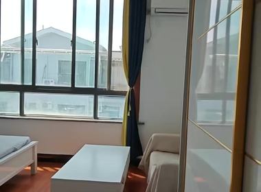 西郊家园（青浦） 