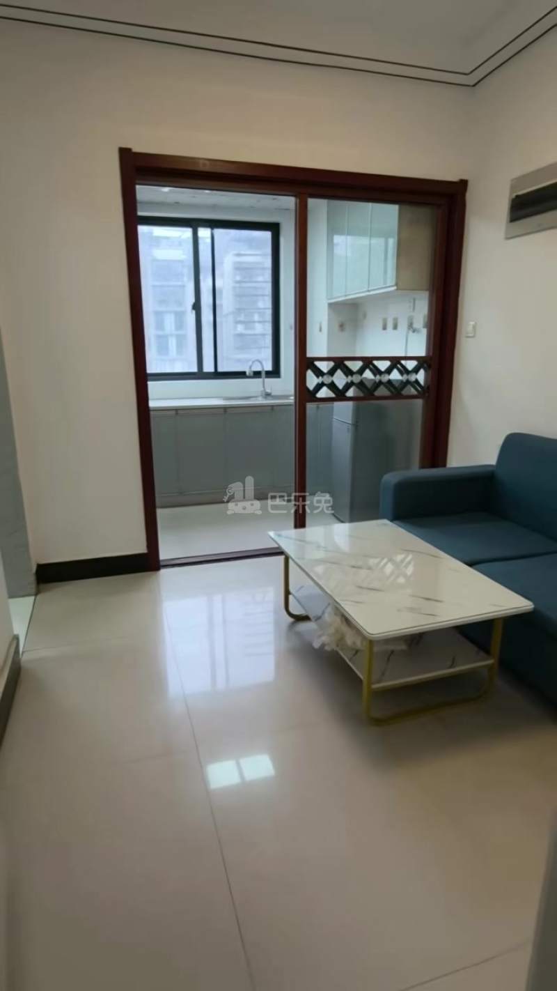 陆家桥新苑18419521周边环境图0