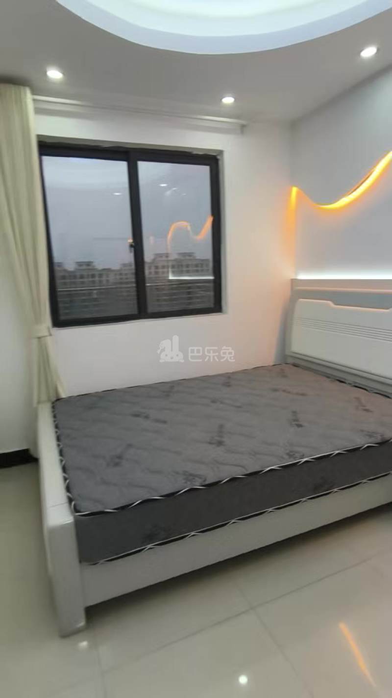 北秀向阳苑北区18419523周边环境图0