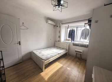 苗桐佳苑（芳华路788弄） 