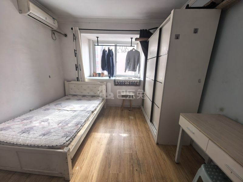 苗桐佳苑（芳华路788弄）18419550周边环境图2