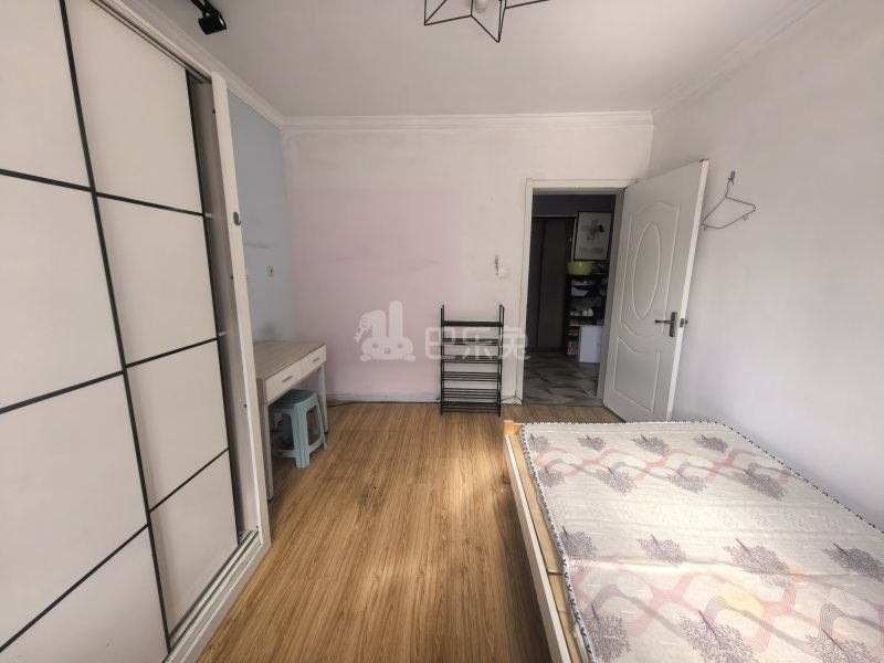 苗桐佳苑（芳华路788弄）18419550周边环境图3