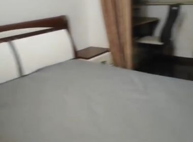 大华三村 2室1厅1卫