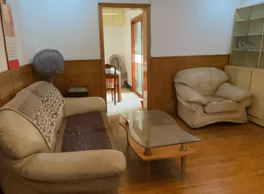 宏宝公寓 2室1厅1卫