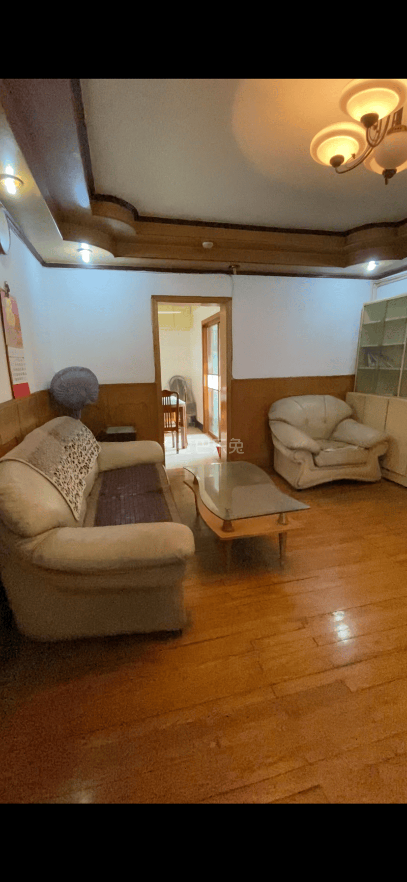 宏宝公寓18420026周边环境图0