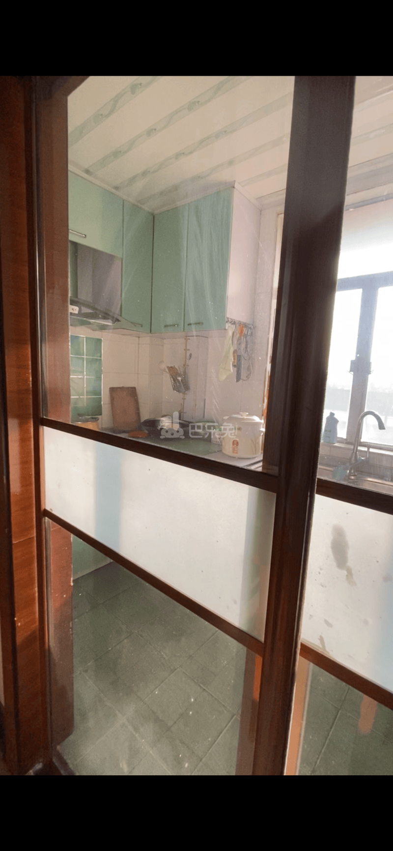 宏宝公寓18420026周边环境图2