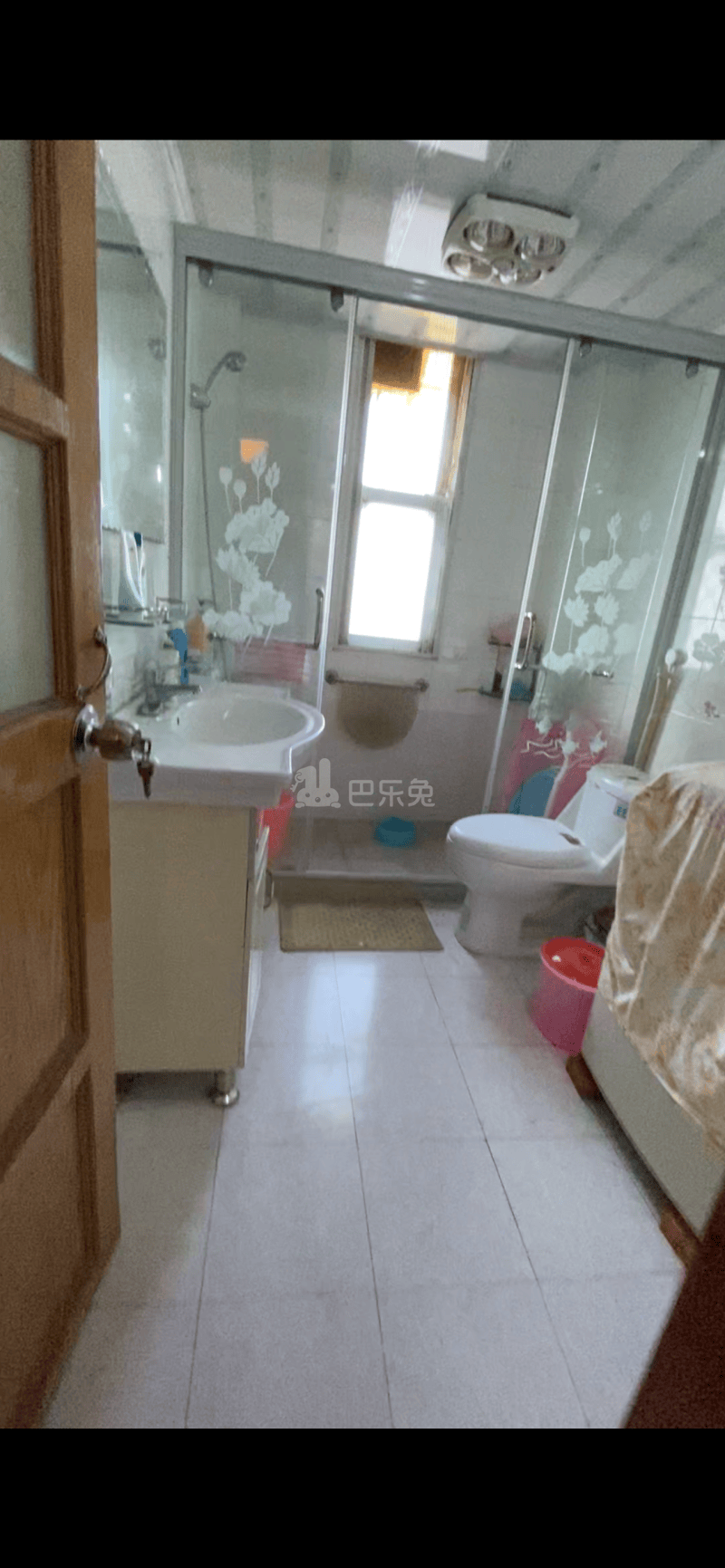 宏宝公寓18420026周边环境图5