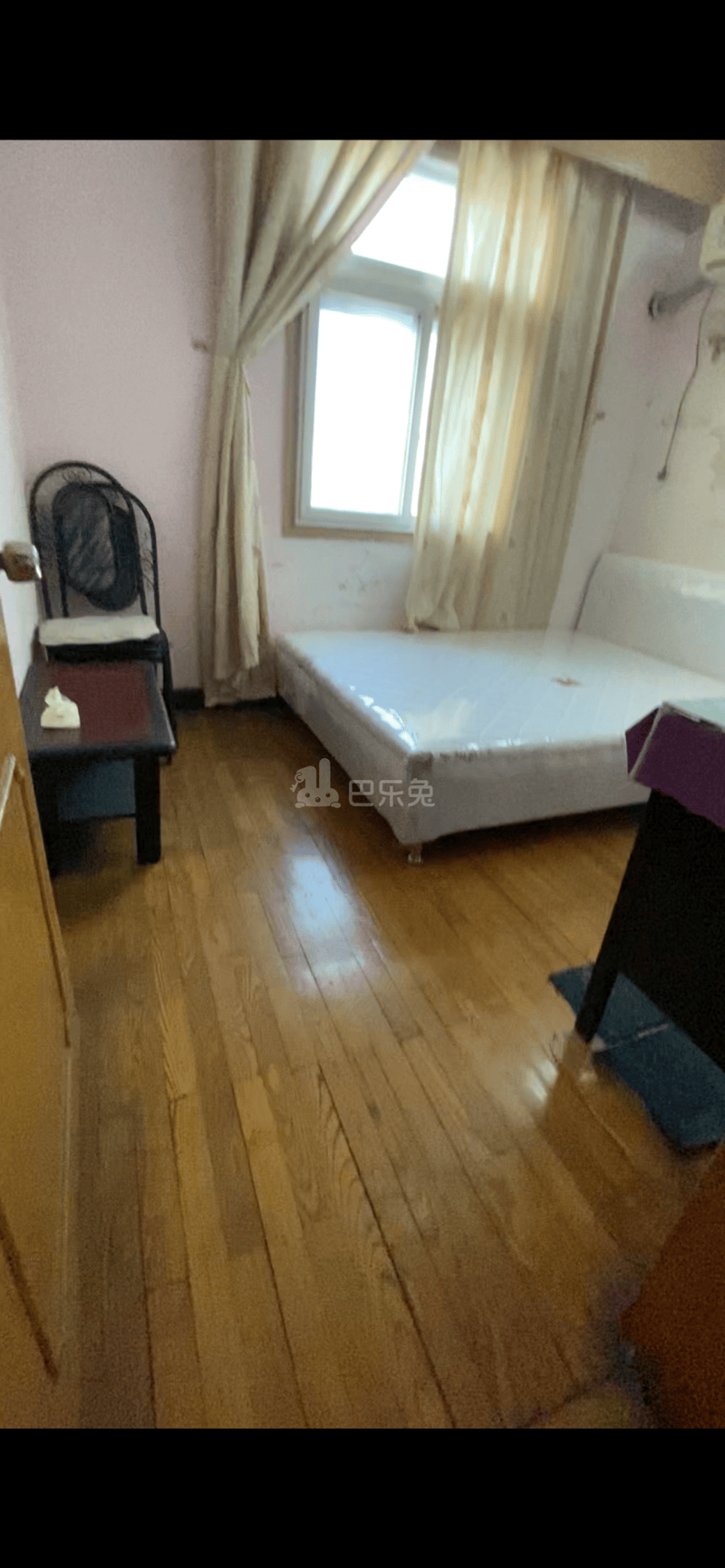 宏宝公寓18420026周边环境图6