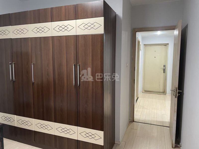 绿地启航社18420185周边环境图0