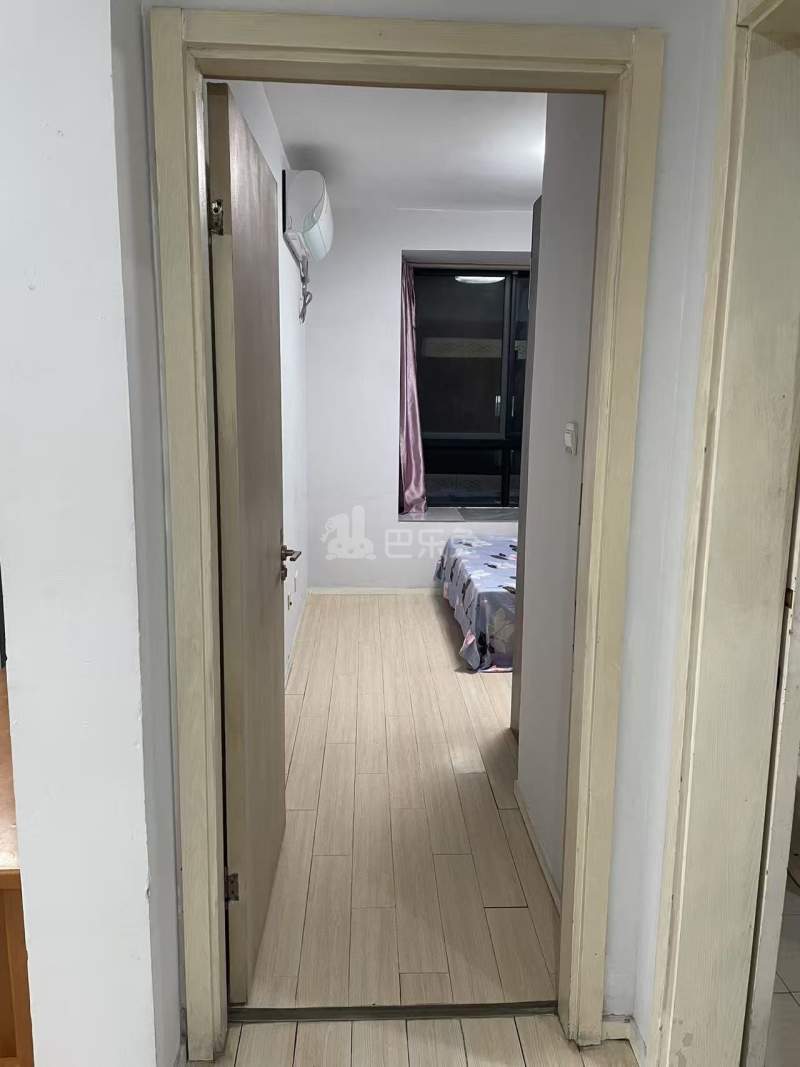 绿地启航社18420185周边环境图1