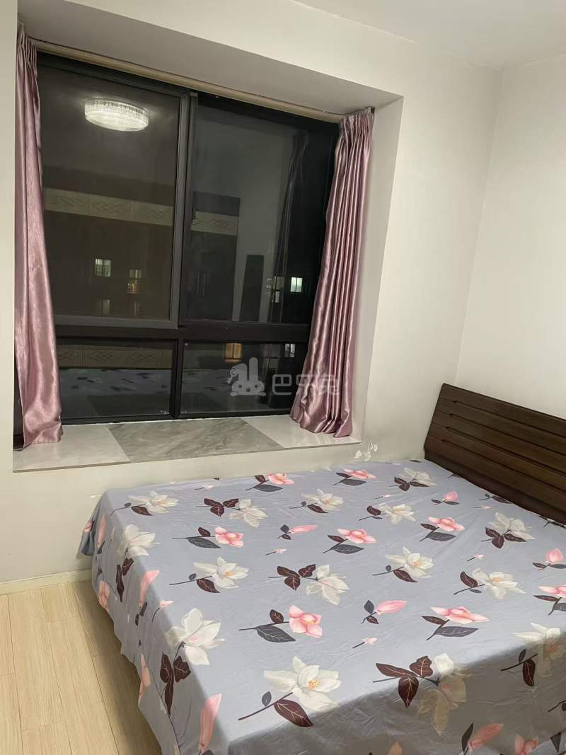 绿地启航社18420185周边环境图2