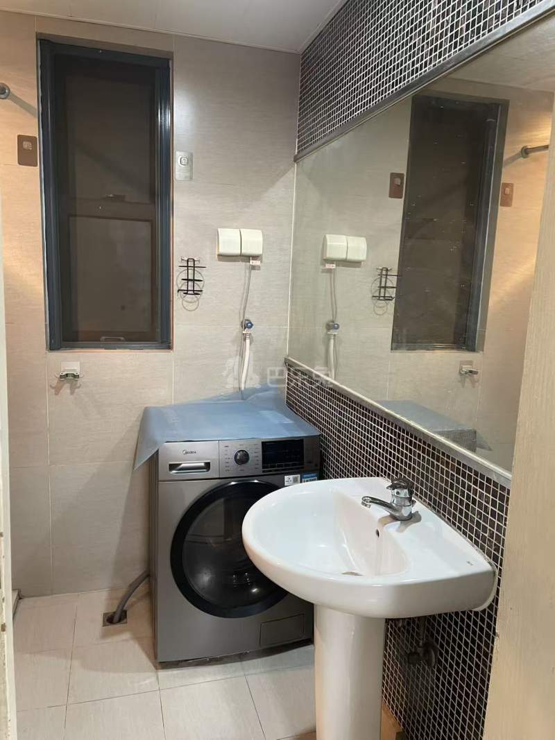 绿地启航社18420185周边环境图3