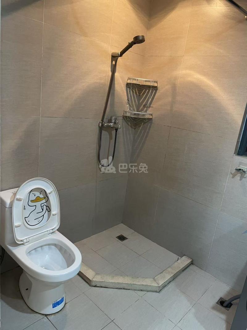 绿地启航社18420185周边环境图4