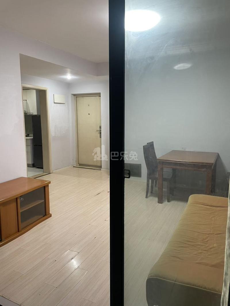 绿地启航社18420185周边环境图5