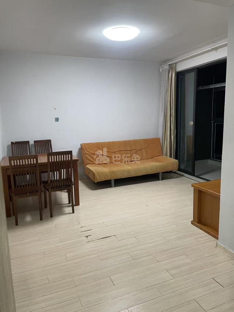 绿地启航社18420185周边环境图8