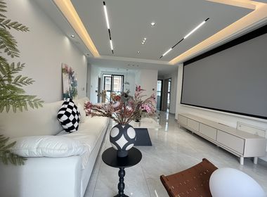 心圆东苑 3室1厅1卫